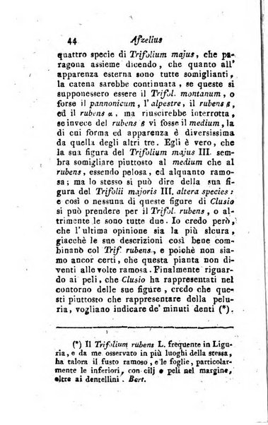 Giornale pisano dei letterati