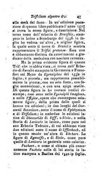 Giornale pisano dei letterati