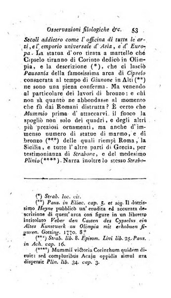 Giornale pisano dei letterati