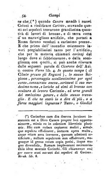 Giornale pisano dei letterati