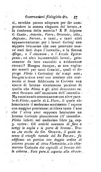 Giornale pisano dei letterati