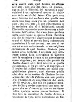 giornale/TO00185266/1806/unico/00000074