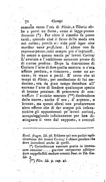 Giornale pisano dei letterati