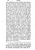 giornale/TO00185266/1806/unico/00000080