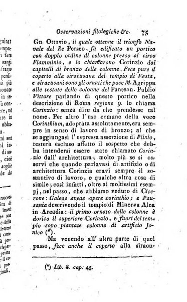 Giornale pisano dei letterati