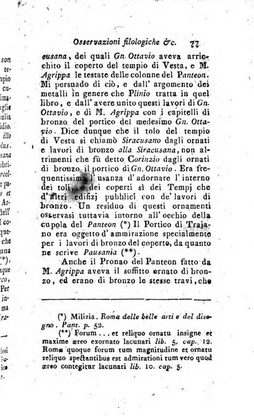 Giornale pisano dei letterati