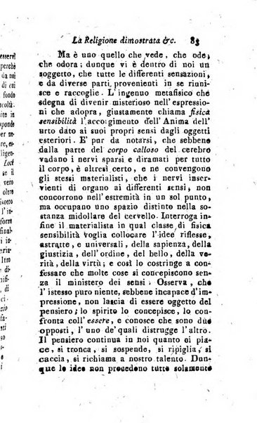 Giornale pisano dei letterati