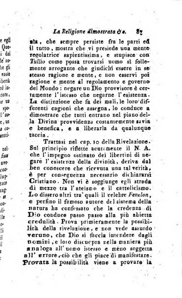 Giornale pisano dei letterati