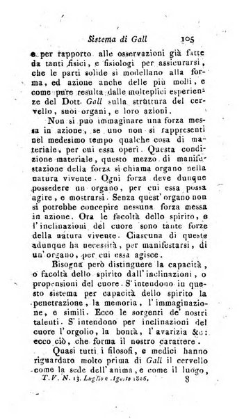 Giornale pisano dei letterati