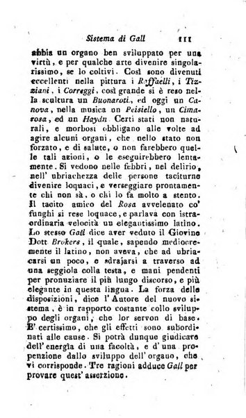 Giornale pisano dei letterati