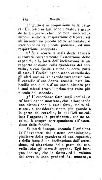 Giornale pisano dei letterati