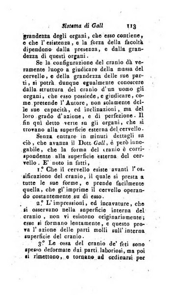 Giornale pisano dei letterati