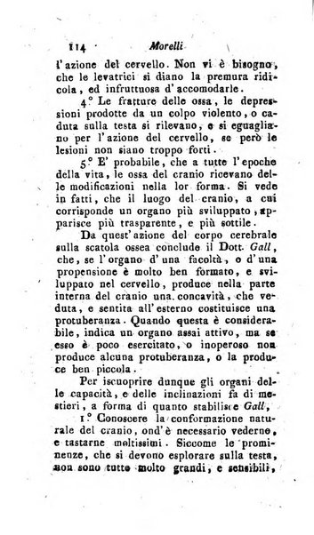 Giornale pisano dei letterati