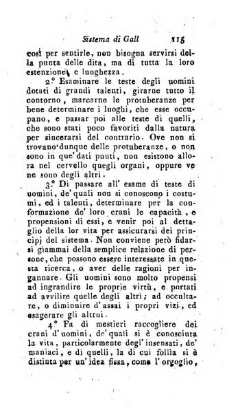 Giornale pisano dei letterati