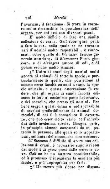 Giornale pisano dei letterati