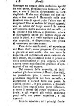 giornale/TO00185266/1806/unico/00000128