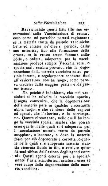 Giornale pisano dei letterati