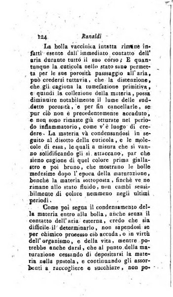 Giornale pisano dei letterati