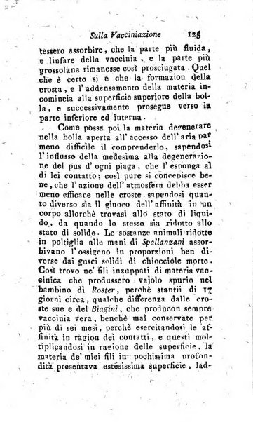 Giornale pisano dei letterati