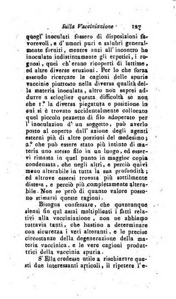 Giornale pisano dei letterati