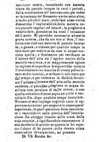 giornale/TO00185266/1806/unico/00000138