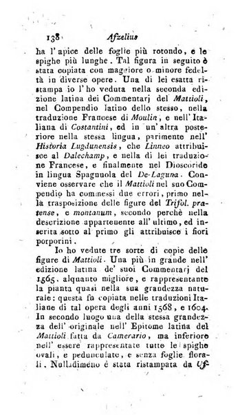 Giornale pisano dei letterati