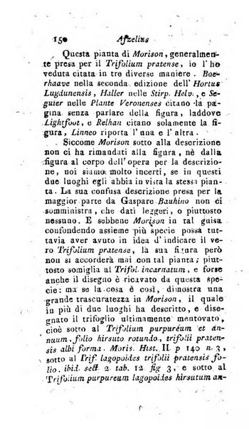 Giornale pisano dei letterati