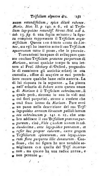 Giornale pisano dei letterati