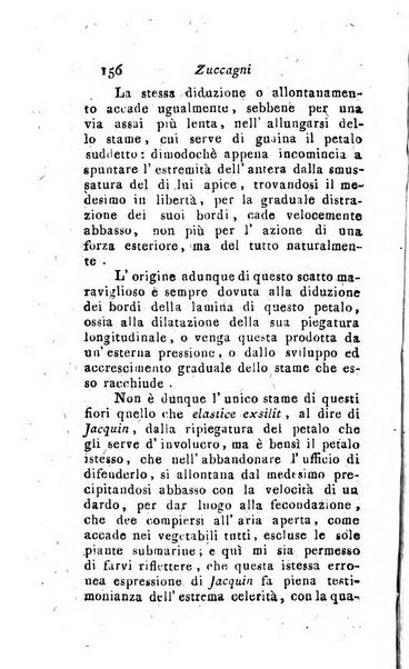 Giornale pisano dei letterati