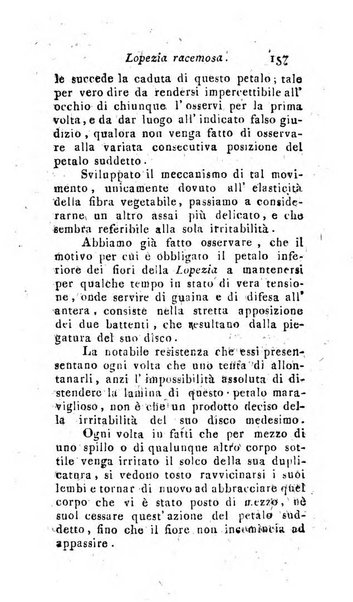 Giornale pisano dei letterati