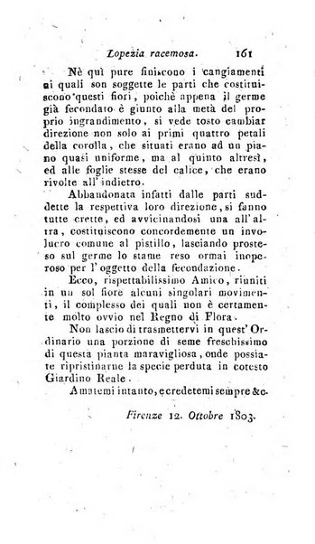 Giornale pisano dei letterati