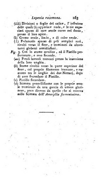 Giornale pisano dei letterati