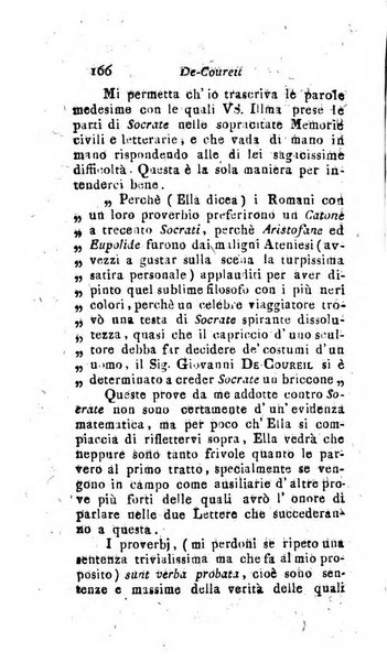 Giornale pisano dei letterati