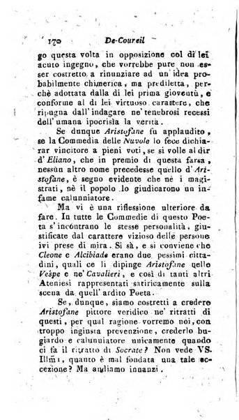 Giornale pisano dei letterati