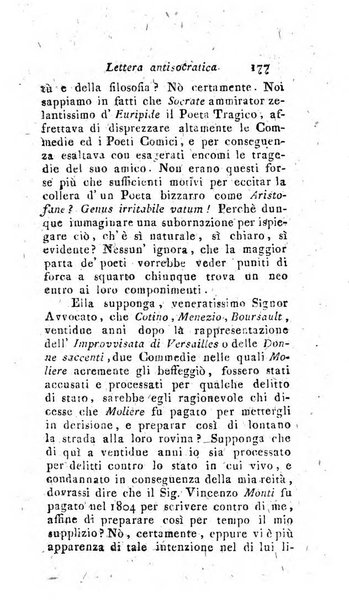 Giornale pisano dei letterati