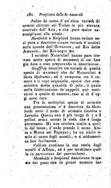 Giornale pisano dei letterati