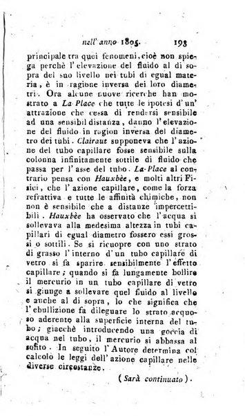 Giornale pisano dei letterati