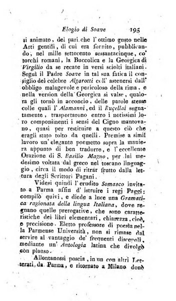 Giornale pisano dei letterati