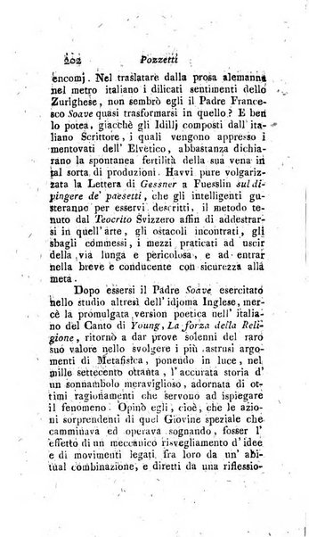 Giornale pisano dei letterati