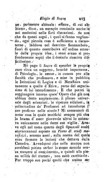 Giornale pisano dei letterati