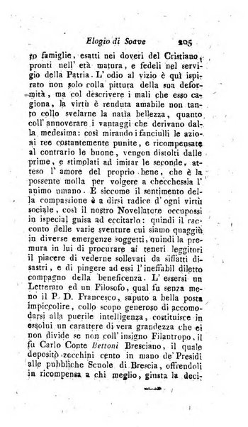 Giornale pisano dei letterati