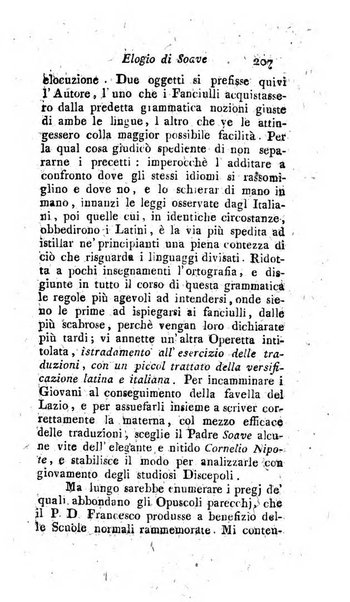 Giornale pisano dei letterati