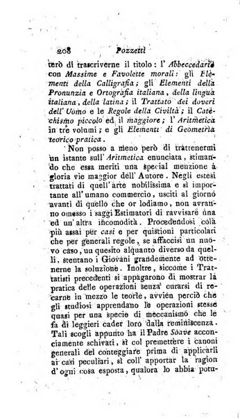 Giornale pisano dei letterati