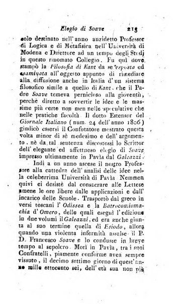 Giornale pisano dei letterati