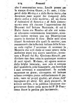 giornale/TO00185266/1806/unico/00000226