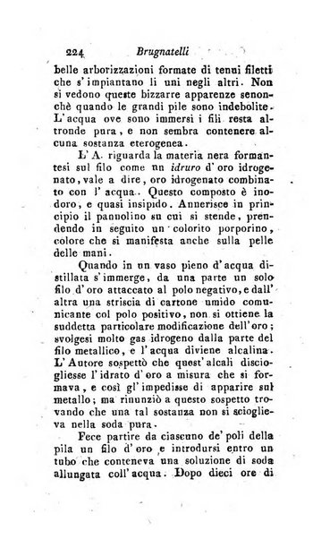 Giornale pisano dei letterati