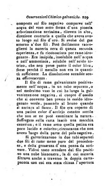 Giornale pisano dei letterati