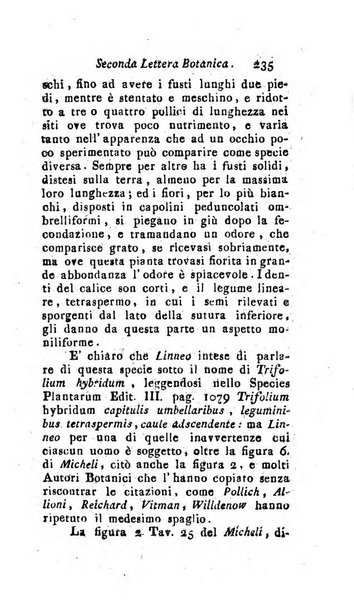 Giornale pisano dei letterati