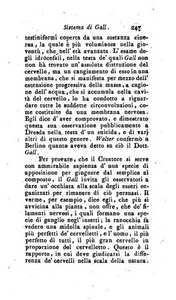 Giornale pisano dei letterati