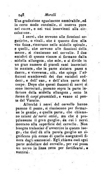 Giornale pisano dei letterati